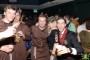 Thumbs/tn_Carnavalsfestival 118.jpg